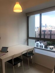 Devonshire Residences (D9), Apartment #547307281